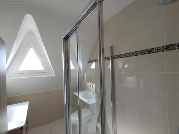 Achat - Maison Dinard 35800 5 pièces 90 m 2 226 m 2
