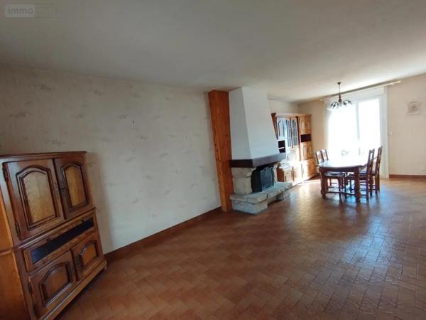 Achat - Maison Dinard 35800 5 pièces 90 m 2 226 m 2