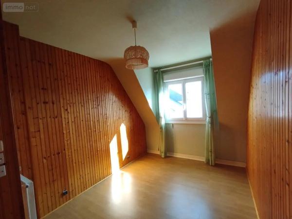 Achat - Maison Dinard 35800 5 pièces 90 m 2 226 m 2