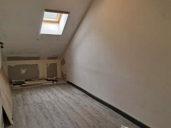 Maison à vendre à Montrichard Val de Cher (41400) - Loir-et-Cher
