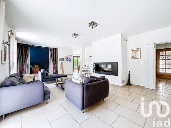 Maison à vendre 9 pièces 294 m² Castelsarrasin