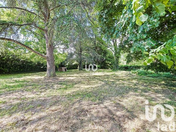 Maison à vendre 9 pièces 294 m² Castelsarrasin