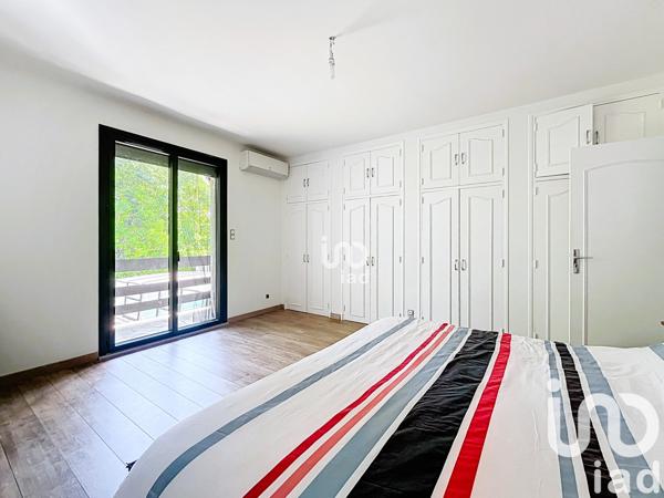 Maison à vendre 9 pièces 294 m² Castelsarrasin