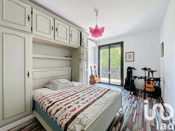 Maison à vendre 9 pièces 294 m² Castelsarrasin