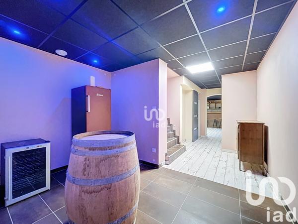 Maison à vendre 9 pièces 294 m² Castelsarrasin