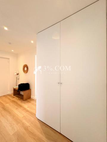 Appartement 4 pièce(s) 2 chambre(s) 65 m²