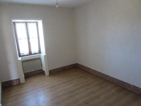 Achat - Maison | Fermette Fley 71390 4 pièces 83 m 2 1451 m 2