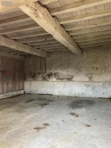 Achat - Maison Melesse 35520 160 m 2 627 m 2