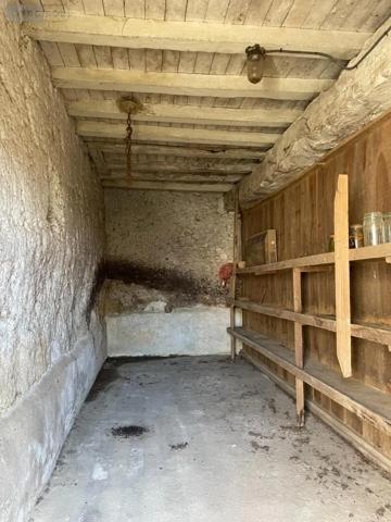 Achat - Maison Melesse 35520 160 m 2 627 m 2