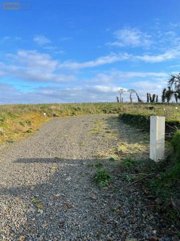 Achat - Maison Melesse 35520 160 m 2 627 m 2