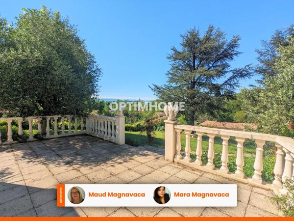 Charmante maison bourgeoise 7 pièces quartier prisé à CASTRES (81)