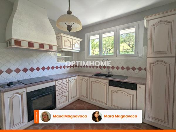 Charmante maison bourgeoise 7 pièces quartier prisé à CASTRES (81)