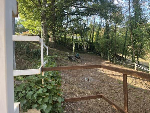Maison 58 000 € Aubin 3 p 48 m² DPE G