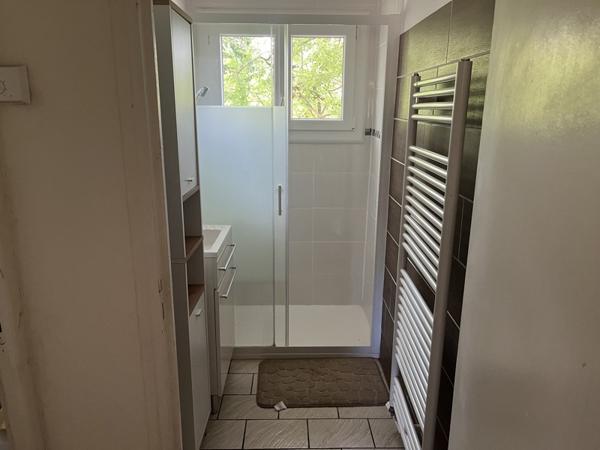 Maison 58 000 € Aubin 3 p 48 m² DPE G
