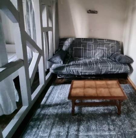 Maison 58 000 € Aubin 3 p 48 m² DPE G
