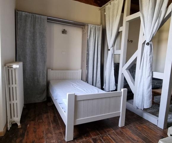 Maison 58 000 € Aubin 3 p 48 m² DPE G