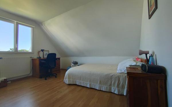 Maison à vendre    6 pièces • 140 m2 Pabu