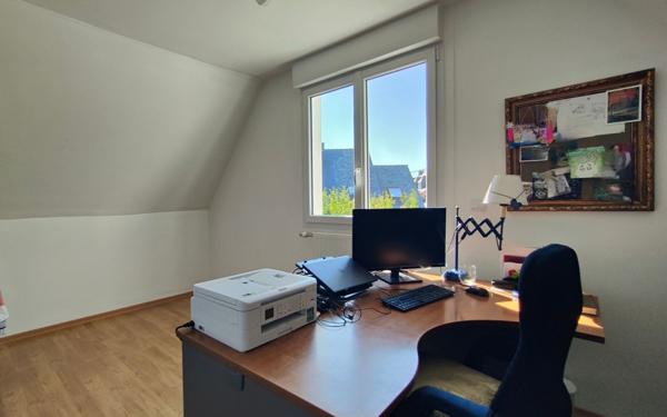 Maison à vendre    6 pièces • 140 m2 Pabu