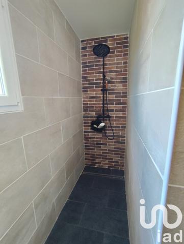 Maison à vendre 5 pièces 155 m² Salses-le-Château