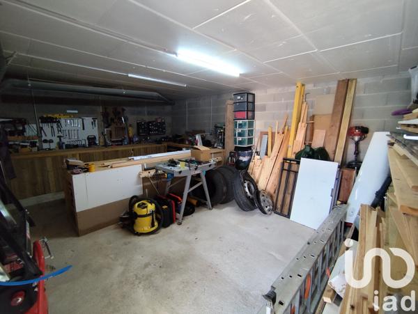 Maison à vendre 5 pièces 155 m² Salses-le-Château