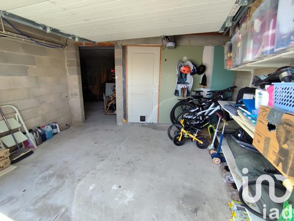 Maison à vendre 5 pièces 155 m² Salses-le-Château