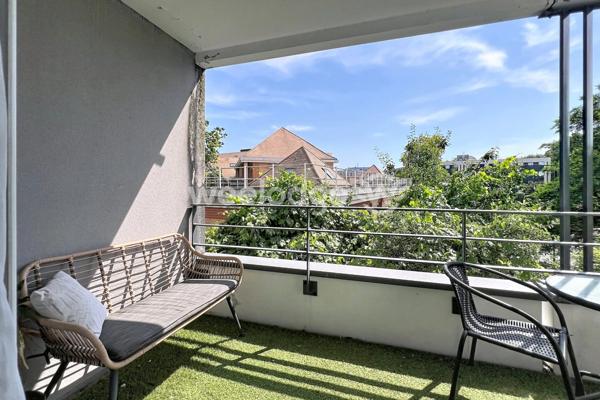 Appartement à vendre 4 pièces de 77,06 m² à Cergy