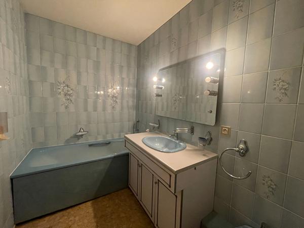 Appartement Rambouillet 4 pièces