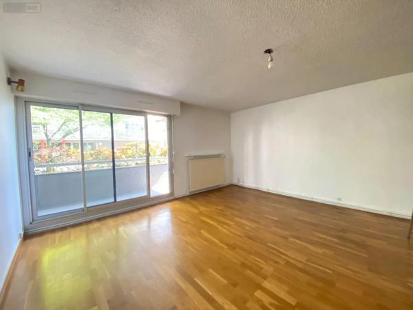 Achat - Appartement Mérignac 33700 3 pièces 73 m 2