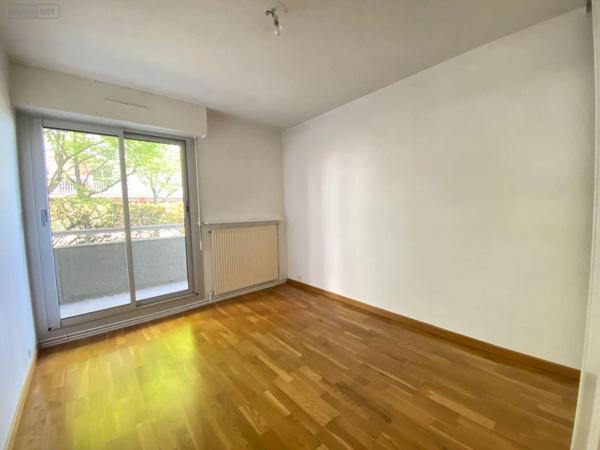 Achat - Appartement Mérignac 33700 3 pièces 73 m 2