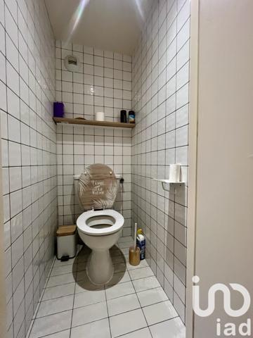 Appartement à vendre 2 pièces 31 m² Saint-Cyprien