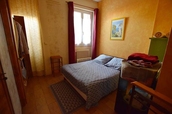 Appartement Nangis 2 pièce(s) 47.2 m2