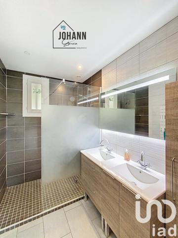 Maison à vendre 4 pièces 76 m² Nyons