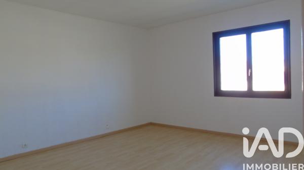 Maison à vendre 11 pièces 347 m² Rigny-sur-Arroux