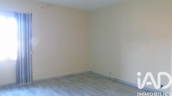 Maison à vendre 11 pièces 347 m² Rigny-sur-Arroux