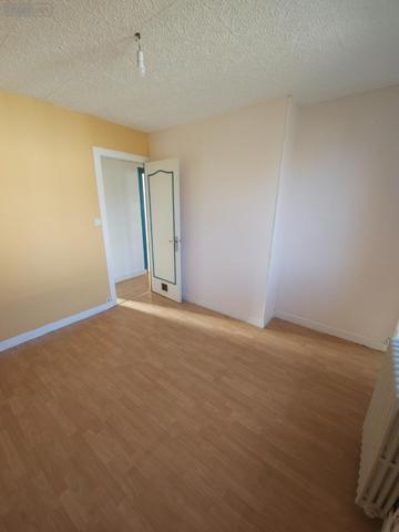 Maison à vendre à Niort dans les Deux-Sèvres (79000), ref : 202-602