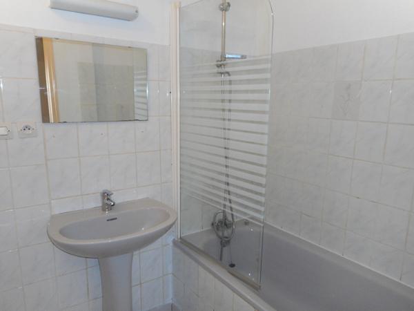 SEGRÉ Maison 2 chambres , Segre