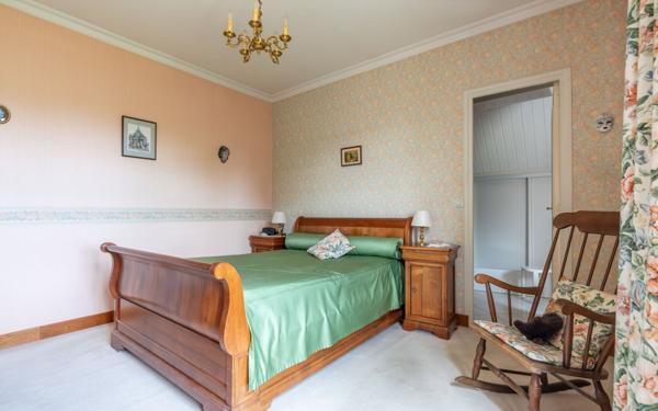 Maison à vendre    5 pièces • 121 m2 Ormesson-sur-Marne