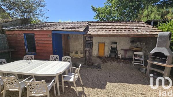 Maison à vendre 8 pièces 160 m² Trébeurden