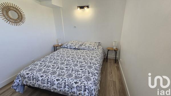 Maison à vendre 8 pièces 160 m² Trébeurden