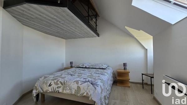 Maison à vendre 8 pièces 160 m² Trébeurden