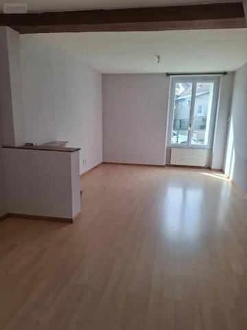 Achat - Maison | Maison Bourges 18000 4 pièces 70 m 2 600 m 2