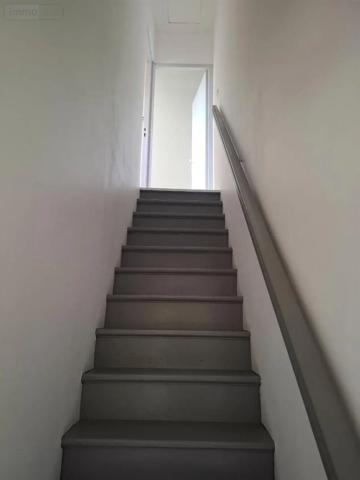 Achat - Maison | Maison Bourges 18000 4 pièces 70 m 2 600 m 2