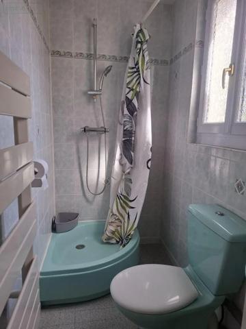 Achat - Maison | Maison Bourges 18000 4 pièces 70 m 2 600 m 2