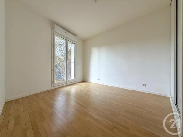 Appartement F3 à vendre  3 pièces - 68,35 m 2   ISSY LES MOULINEAUX  - 92