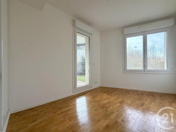 Appartement F3 à vendre  3 pièces - 68,35 m 2   ISSY LES MOULINEAUX  - 92