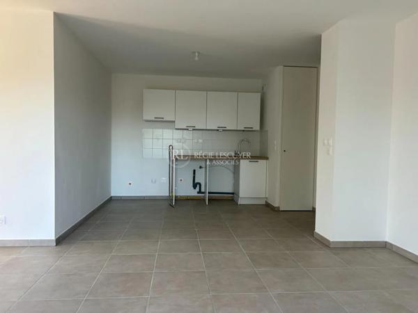 Appartement à louer à Thoiry (01710)