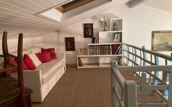 Maison à vendre    4 pièces • 117,44 m2 Aire-sur-l'Adour