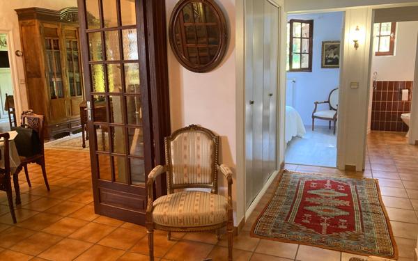 Maison à vendre    4 pièces • 117,44 m2 Aire-sur-l'Adour