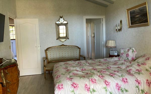 Maison à vendre    4 pièces • 117,44 m2 Aire-sur-l'Adour