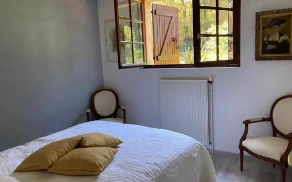 Maison à vendre    4 pièces • 117,44 m2 Aire-sur-l'Adour